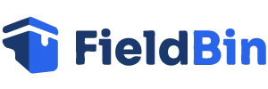 FieldBin