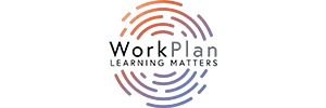 WorkPlan