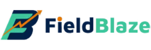 FieldBlaze