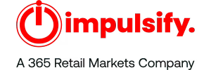 ImpulsePoint