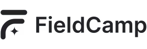 FieldCamp