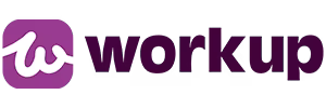 Workup