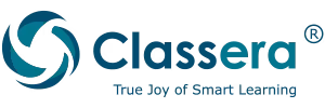 Classera LMS