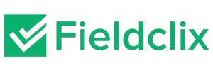 Fieldclix