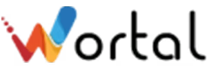 Wortal CRM