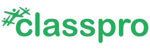 Classpro