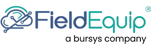 FieldEquip
