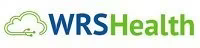 WRS Health
