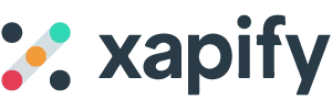 Xapify