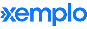 Xemplo