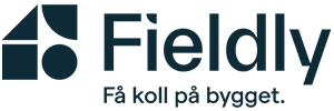 Fieldly