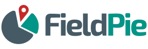 FieldPie