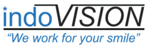 Indovision HRMS