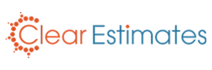 Clear Estimates