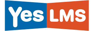 YesLMS