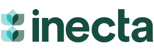 Inecta