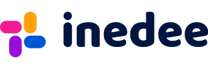 Inedee