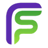 FieldServicePro