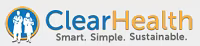 ClearHealth