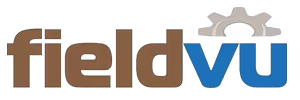 FieldVu