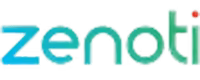 ZENOTI