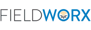 FieldWorx