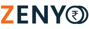 Zenyo Payroll