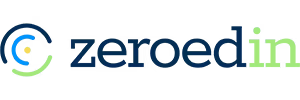 ZeroedIn People Analytics