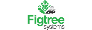 Figtree Safety