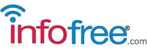 Infofree