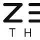 Zerothreat.ai