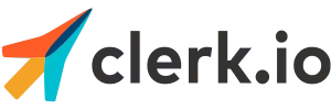 Clerk.io