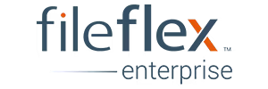 FileFlex