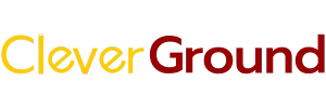 CleverGround