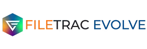 FileTrac Evolve