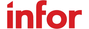 Infor CRM