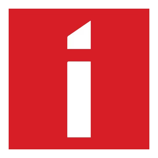 Infor ERP