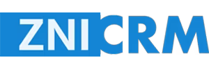 ZNICRM