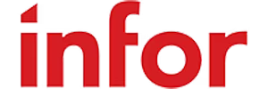 Infor HCM
