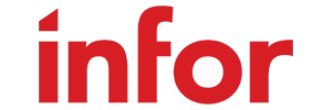 Infor OS