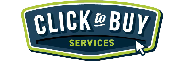 Click to Buy