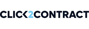 Click2Contract
