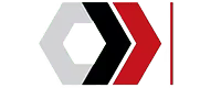 Infor VISUAL