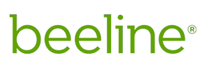 Beeline VMS