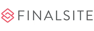 Finalsite