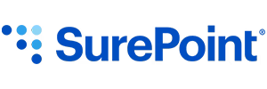 Finance Core