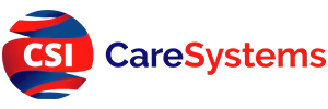 CareWare