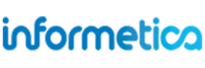 Informetica LCMS