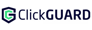 ClickGUARD