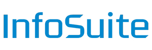 InfoSuite